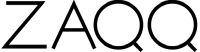 ZAQQ logo